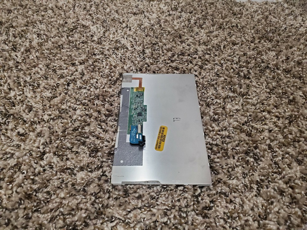 Samsung Tab 2 7.0" P3113 LCD Display Assembly