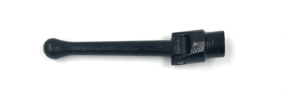 SPARE HANDLE FOR 6" MILLING VISE (3900-2139)