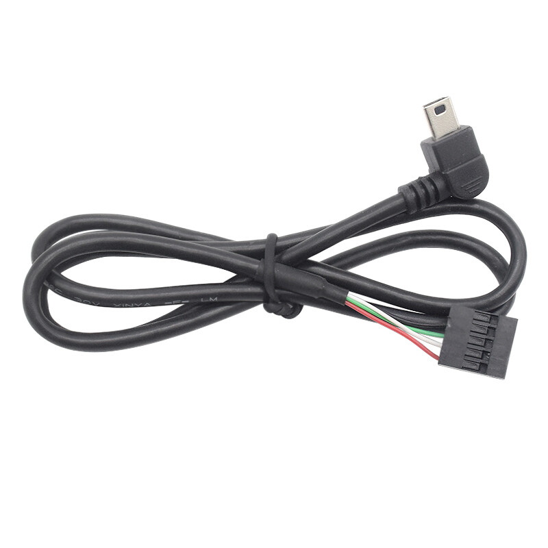 NZXT KRAKEN M22 LINK USB Cable Mini USB Cord Wire