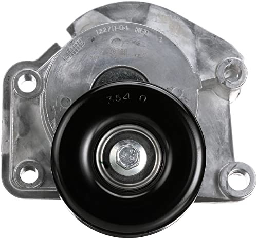 38488 Belt Tensioner