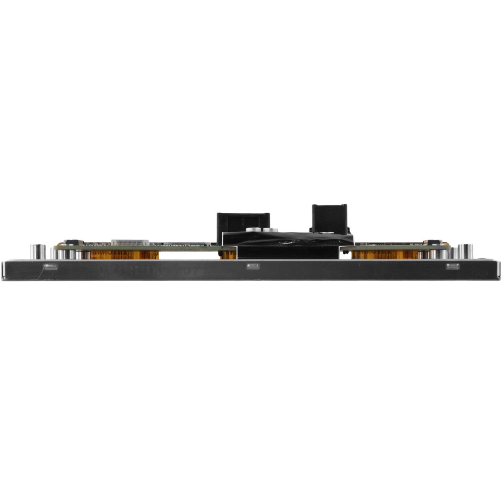 For Sierra Silverado 8" LCD driver information touch-screen display panel 2019+