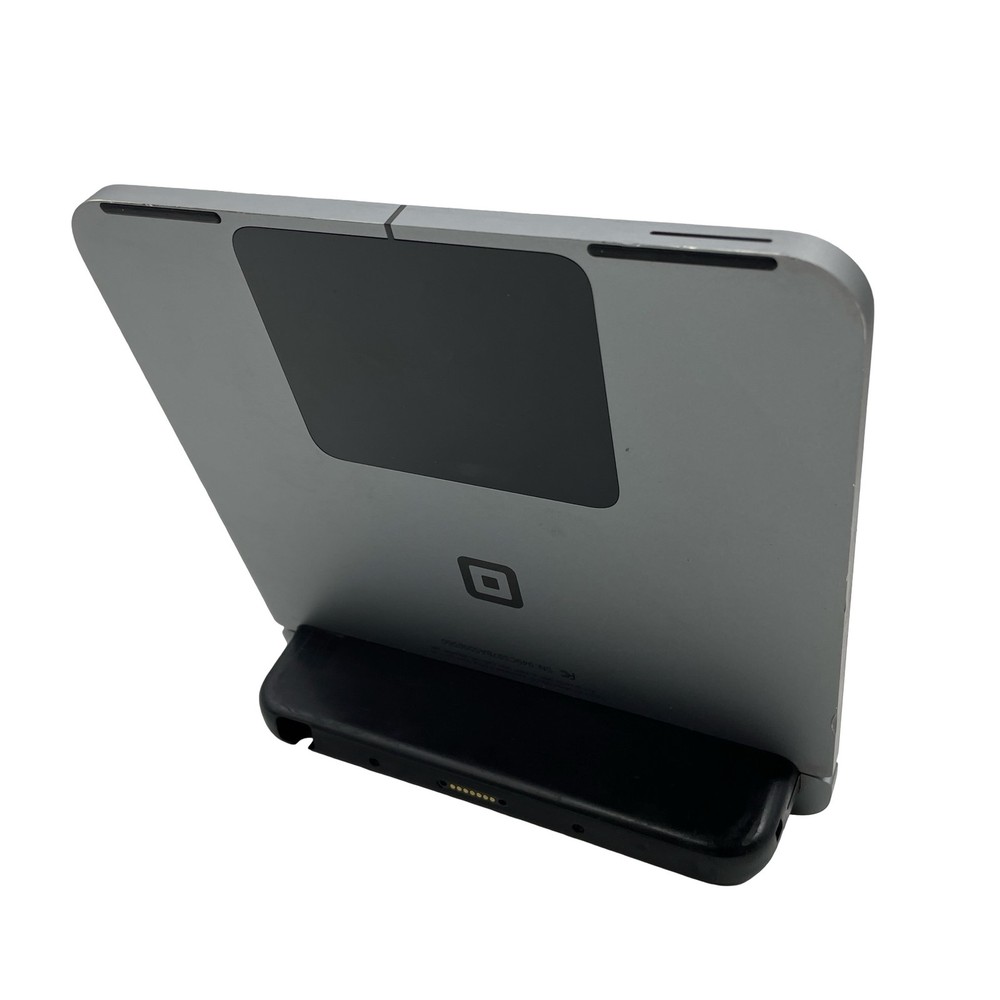 Square POS Terminal Card Reader Customer Display - Model SPS4-01