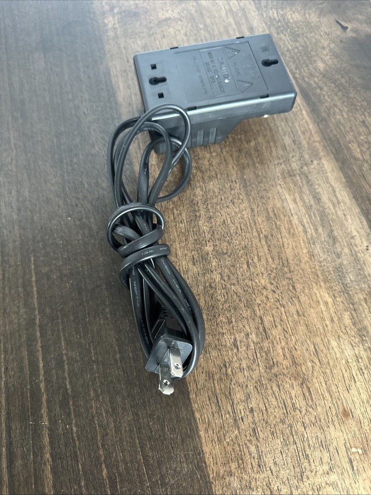 WINEGARD PS-9370 Power Supply - Tested