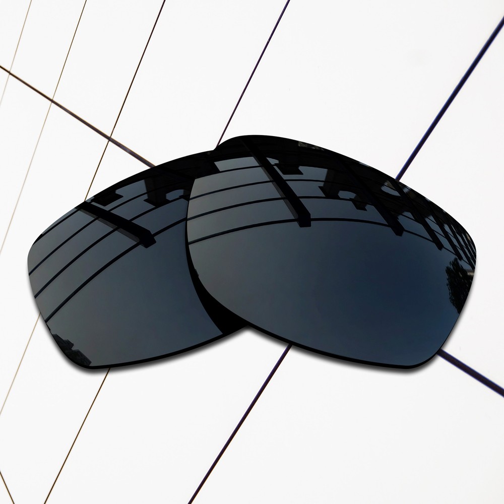 TRUE POLARIZED Replacement Lenses for-Costa Del Mar Palapa Multi-Colors