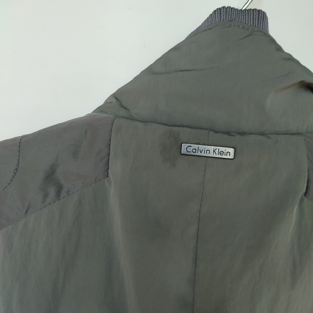 Calvin Klein Jacket | Men's Medium