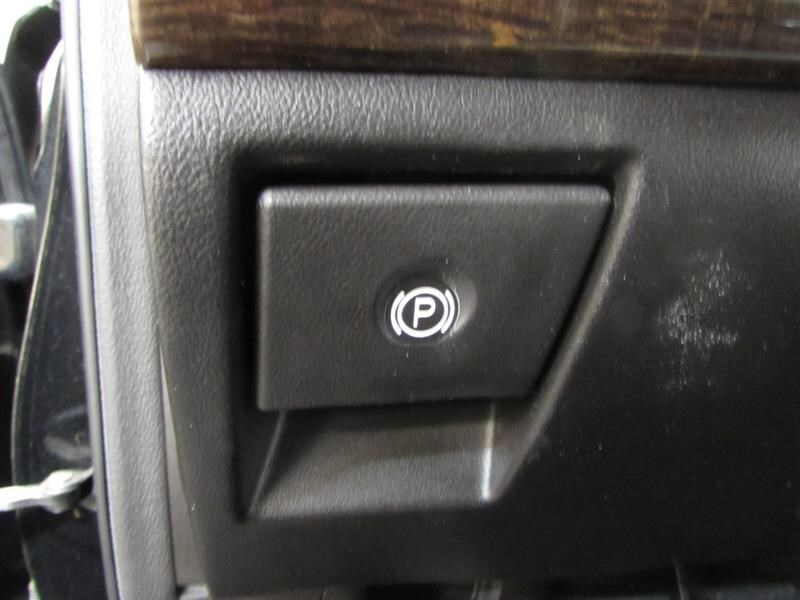 Used A/C Selector Switch fits: 2010 Acura Mdx front dash Tech VIN 3 8th digit Gr