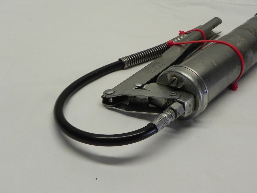 Blue Point GA473 Grease Gun