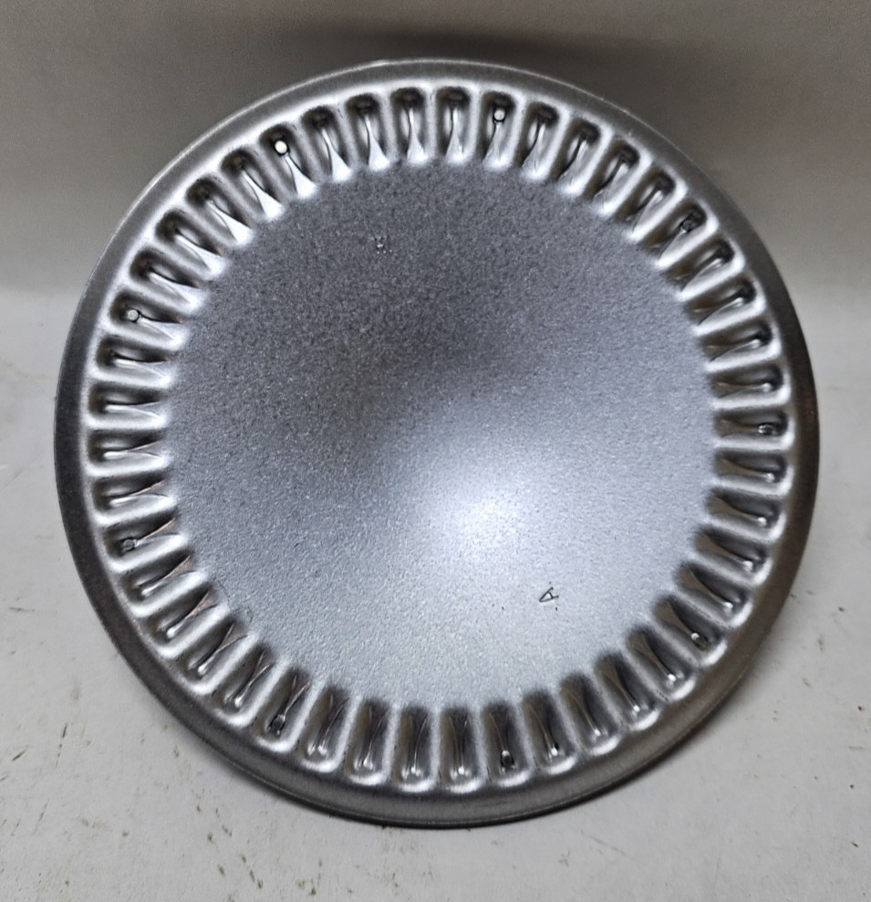 Lochinvar 100110983 Main Burner Water Heater Part