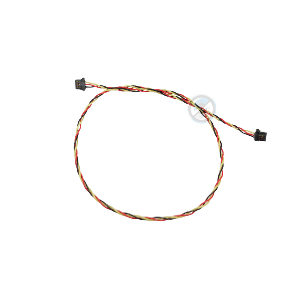 DJI FPV Drone Front Aircraft Arm LED Cable