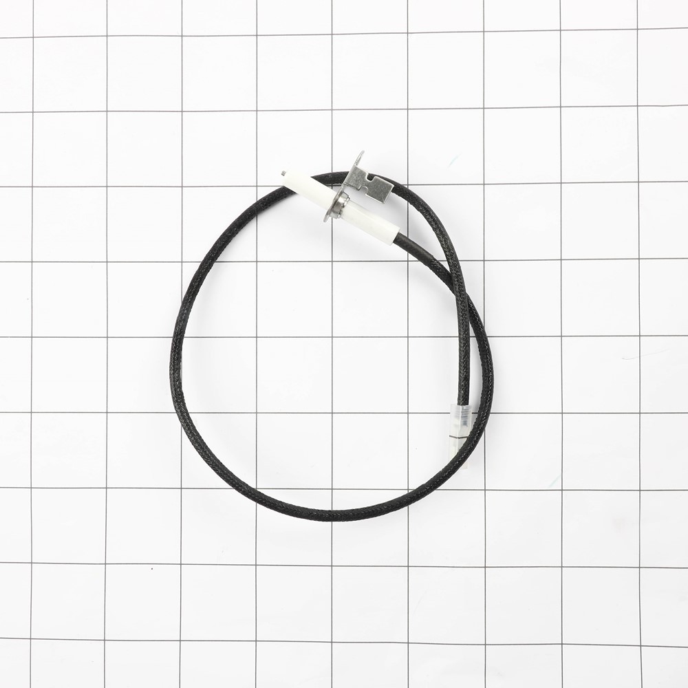 EAD60700551 LG Cable,assembly OEM EAD60700551