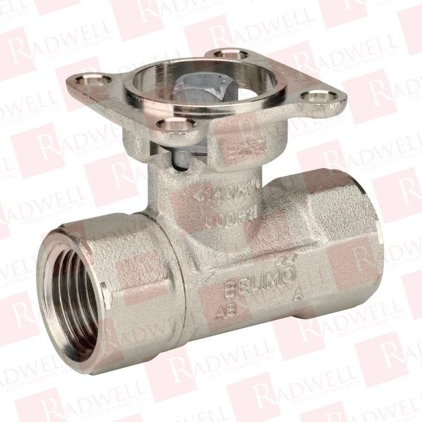 BELIMO B214B / B214B (NEW NO BOX)