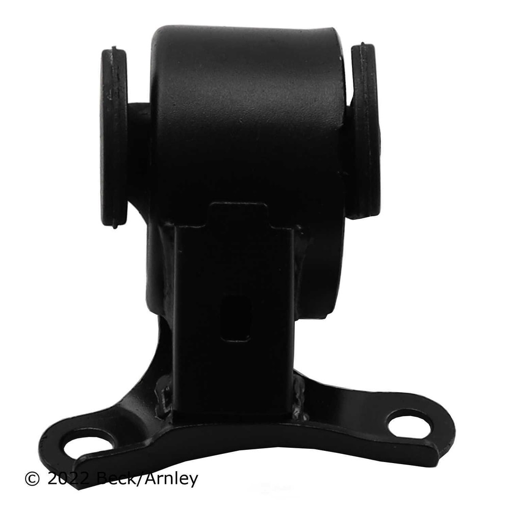 trans Mount Beck/Arnley 104-1761