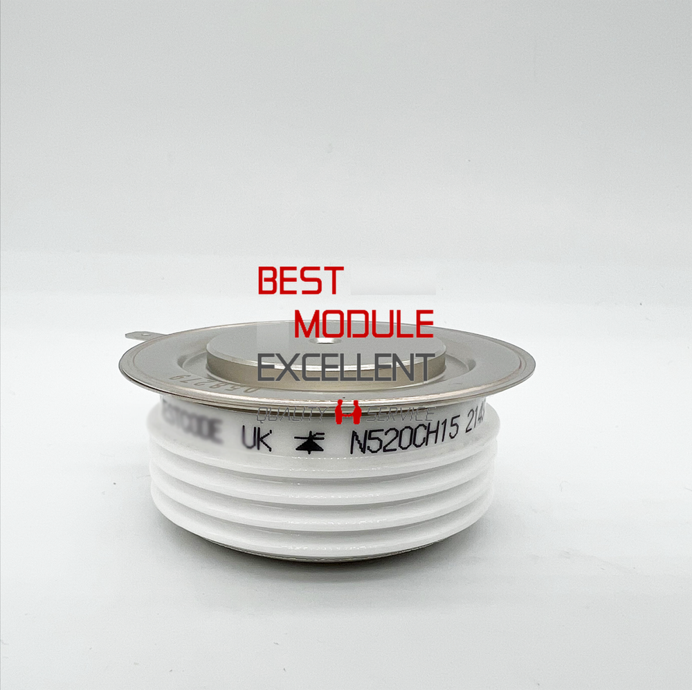 1PCS N520CH15 Professional Power Modules Modules Sensors