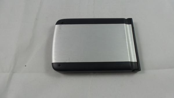 HP iPAQ FA287A#AC3 Bluetooth Folding Keyboard - Read! (FA287A#AC3)