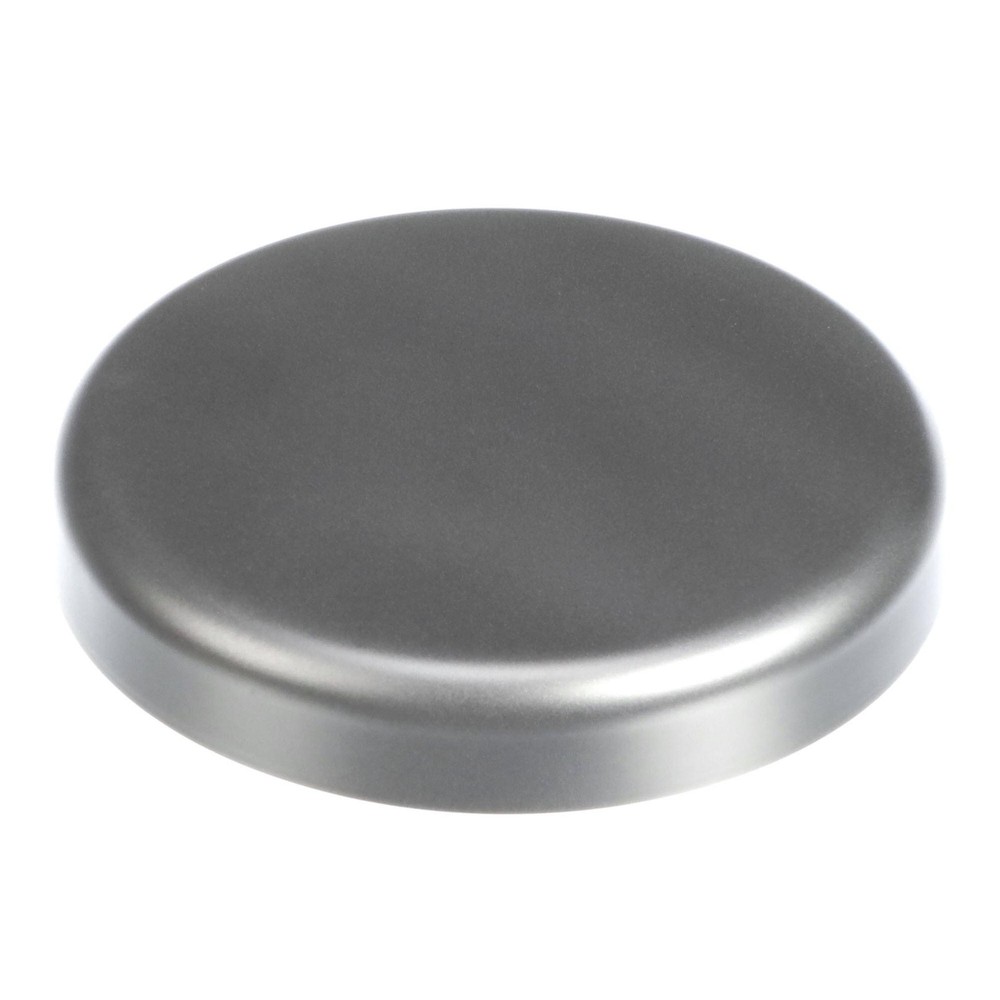 Rational 22.00.767P- Genuine OEM Replacement Part