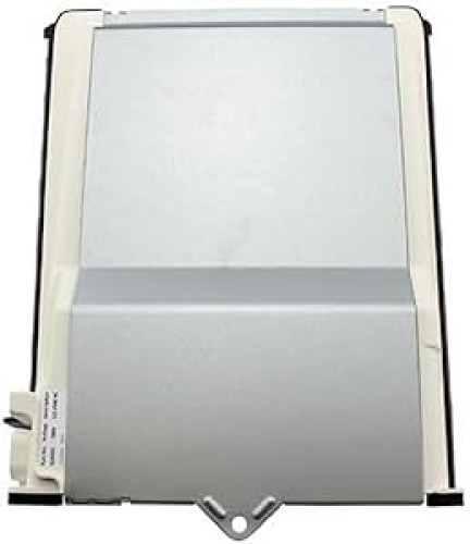 519328P Dishwasher OEM