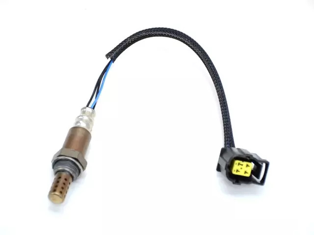 Genuine Mopar Oxygen Sensor 56044583AA