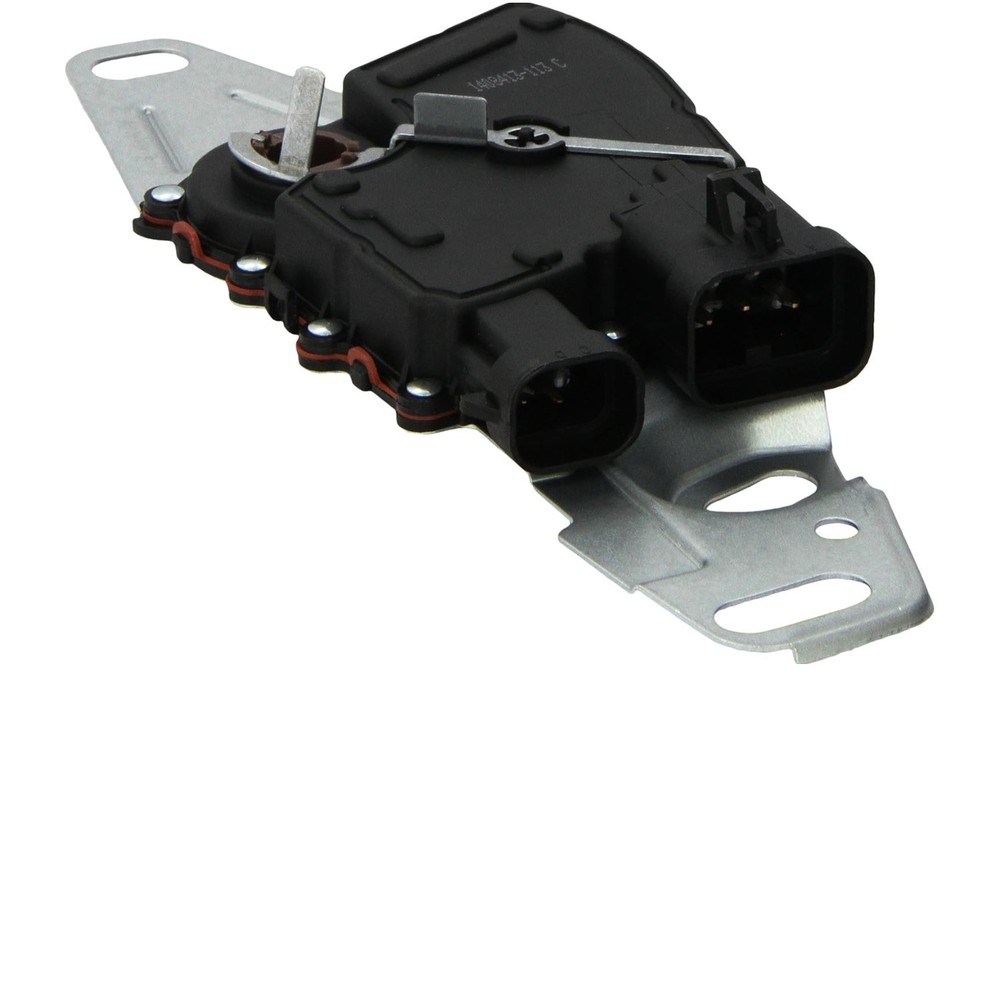 Neutral/Backup/Safety Switch 85T Auto Standard with Enhanced Protection