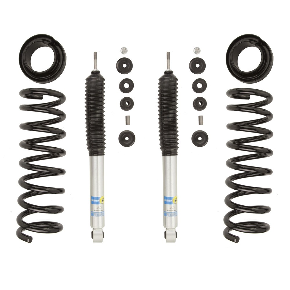 Bilstein 46-241634 B8 5112 - Suspension Leveling Kit