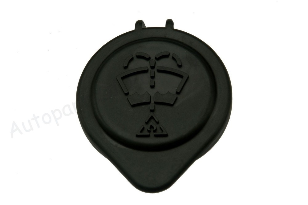 61667264145 Washer Fluid Reservoir Cap Fits For BMW E21 E28 E30 E32 E34 E39