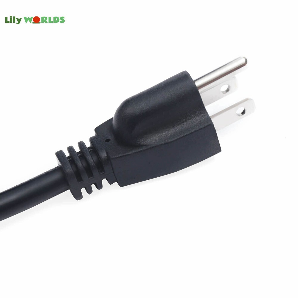 Electric Mini-Tank Water Heater Under Sink Water Heater with USA Cord Plug 1.5kW