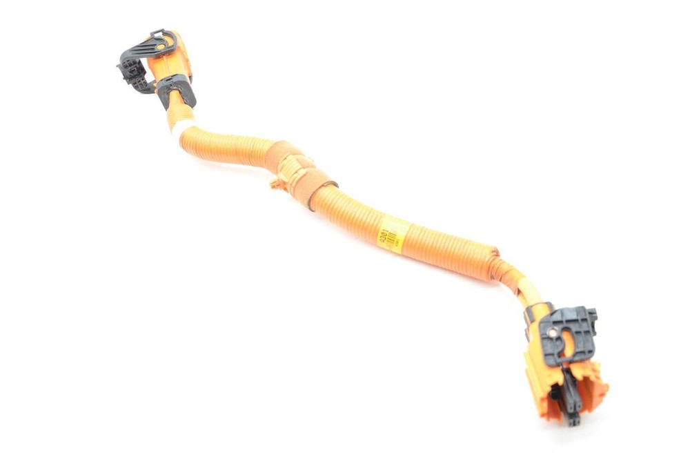 22-23 Kia EV6 High Voltage Battery Junction Box Cable 916A3CV010