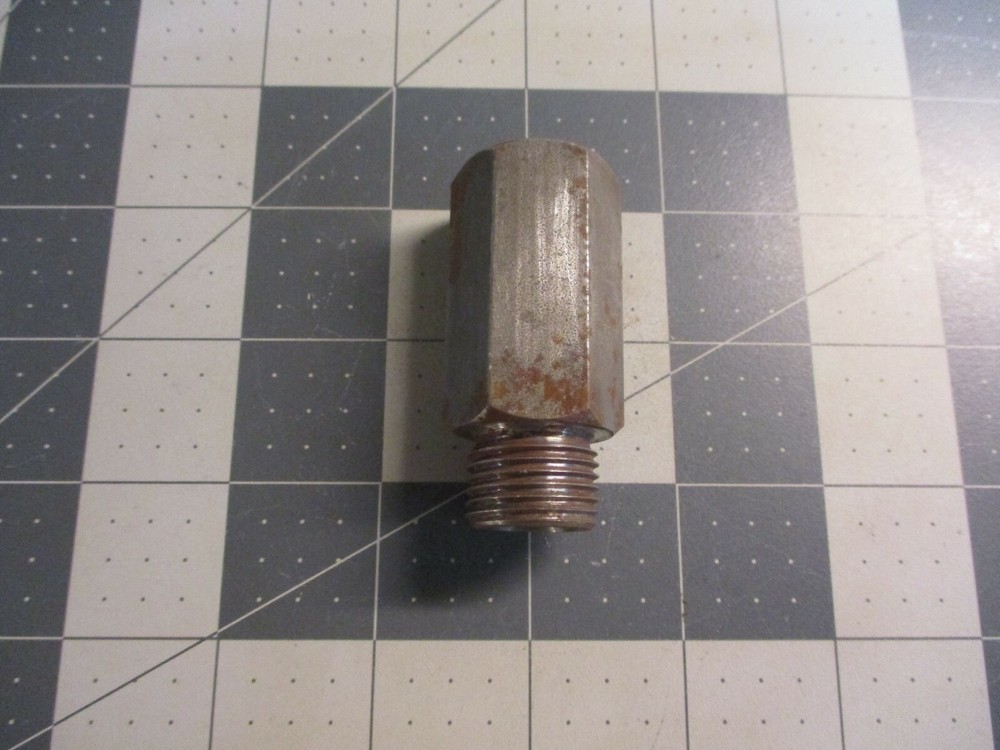 Long TX17121 Spacer