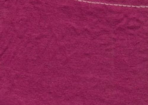 CustomSet Maroon Procion Reactive MX Dye Item 522