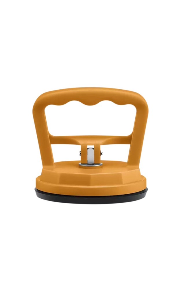 Samsung Bespoke Suction