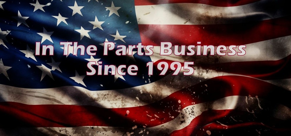 OEM for Chevy Silverado 84651736 Chassis Control Module