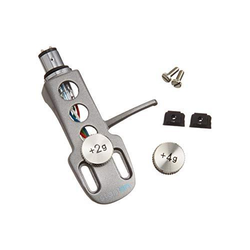 Stanton H4S-V2 Standard Mount Headhshell - New