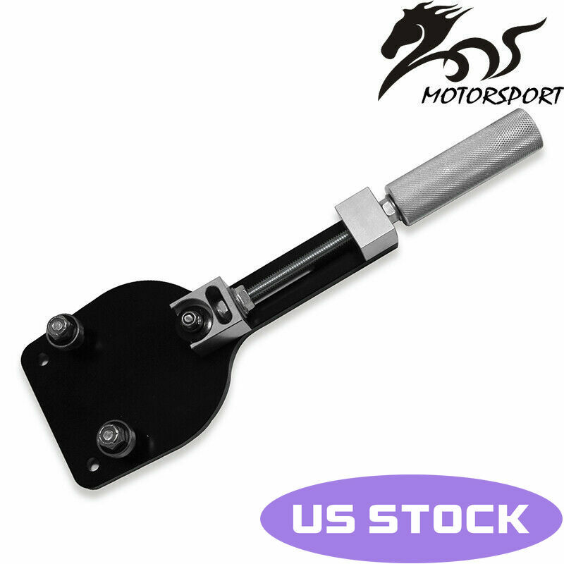 Oil Filter Cutter Tool for Filter ,Cutting Range 2 3/8"-5" BK