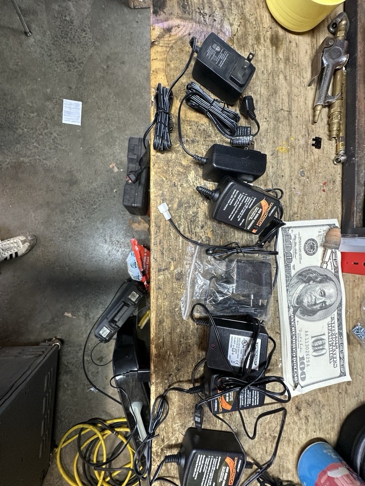 rc cars for adults
