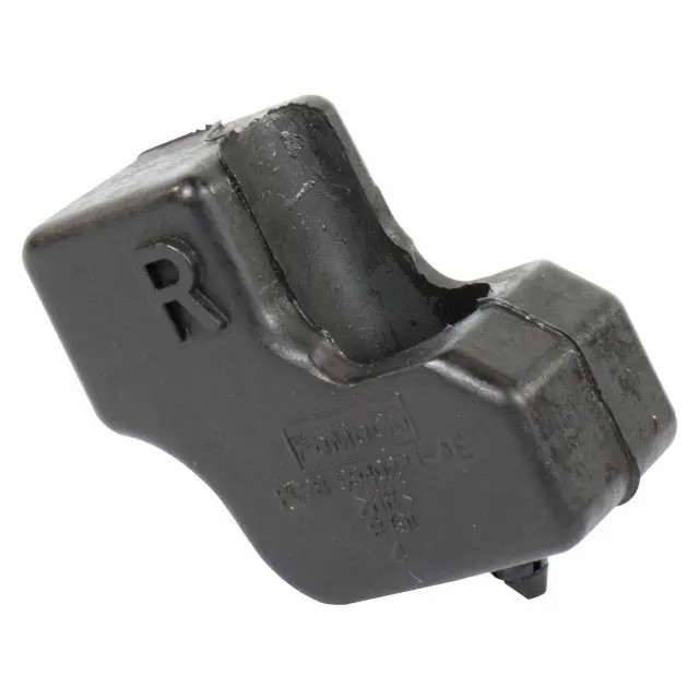 Genuine Ford Tailgate Stop Bumper HC3Z99439A00A