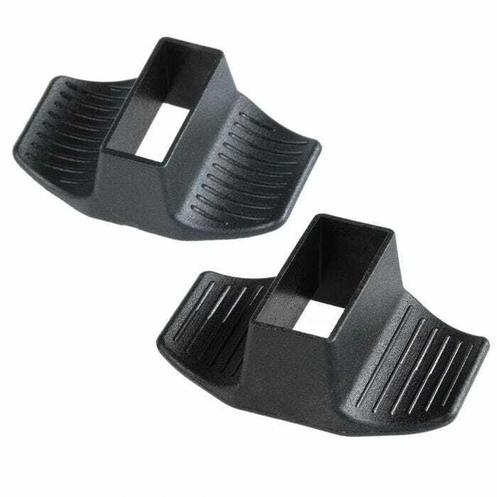 UNIVERSAL MAG LOADER  22LR  2 PIECE FITS MOST MAGS (L2S)