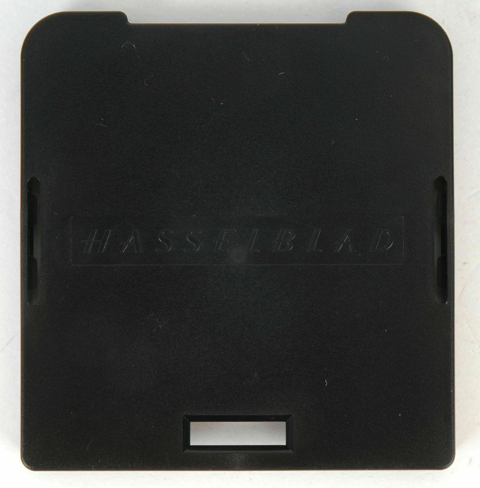 Hasselblad Protective Cover 52191 camera accessory new