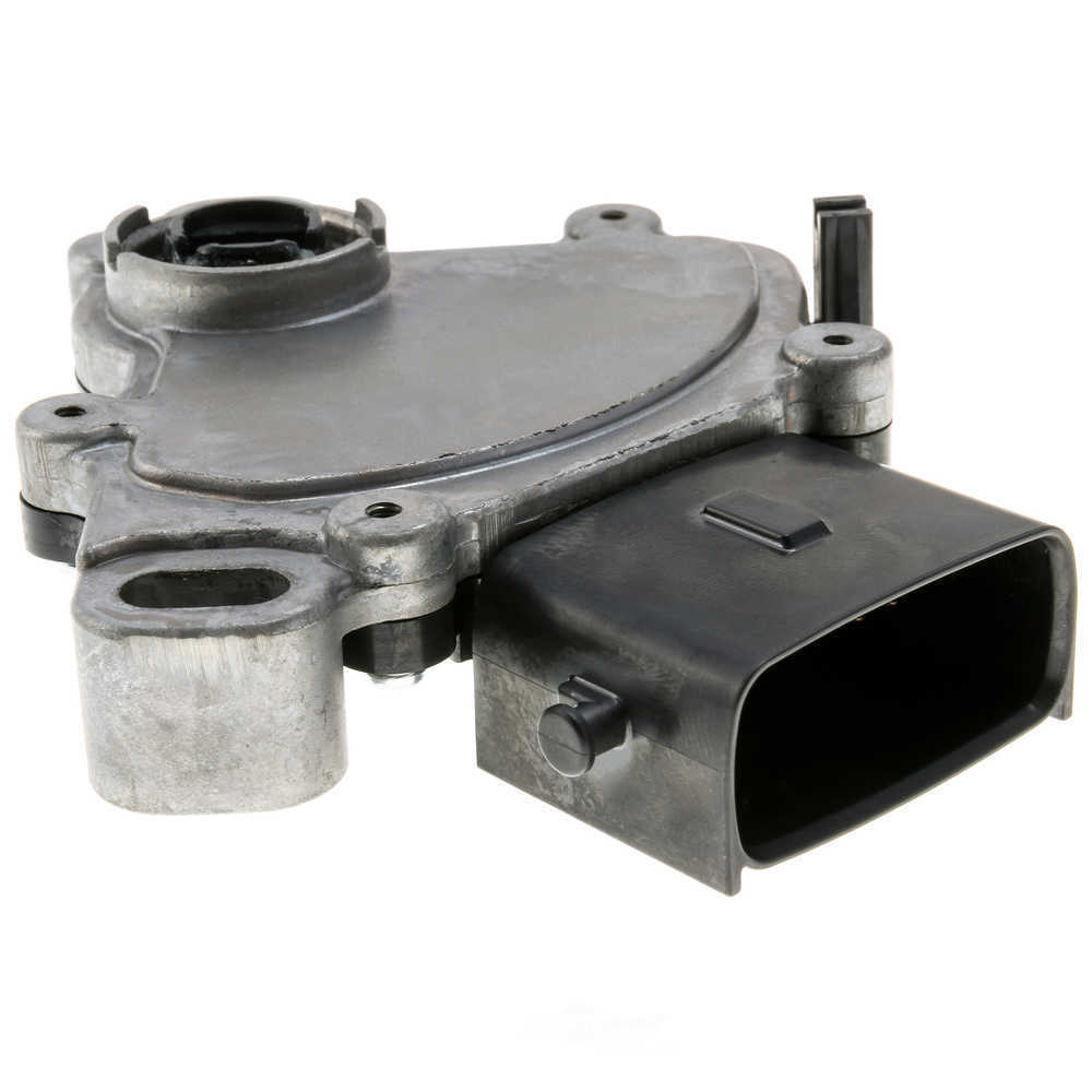 Neutral Safety Switch WVE 1S17753