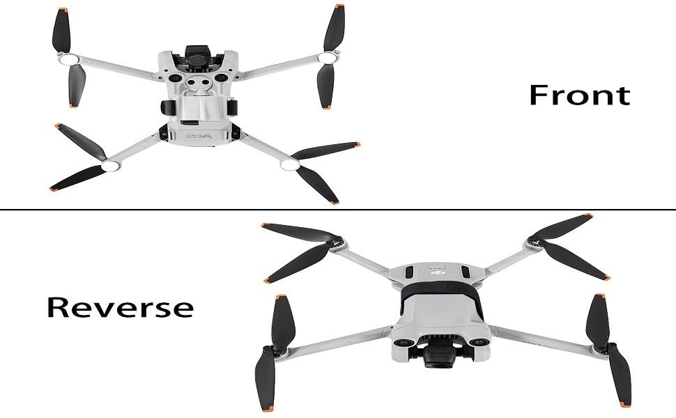 Universal Drone Airdrop System, Release Device, Payload Clip, Airdropper, Fis...