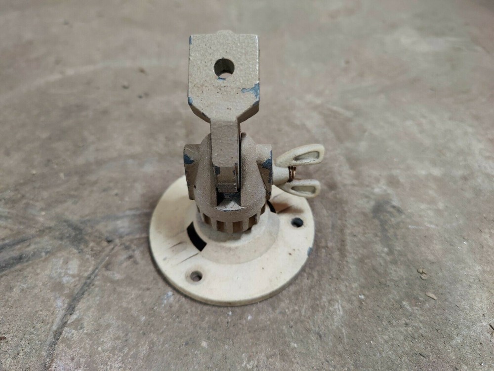 Permanent Magnet Horn Loudspeaker SPT30A Bogen Communications 30W