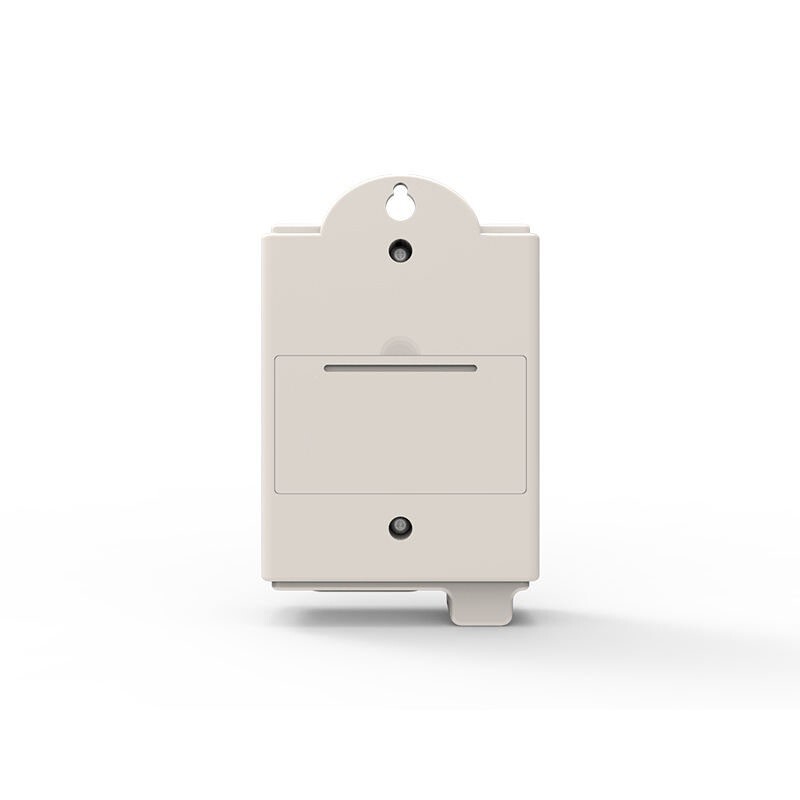 Temperature Data Loggers Measurement Range 50 Square Meter Real-time Display