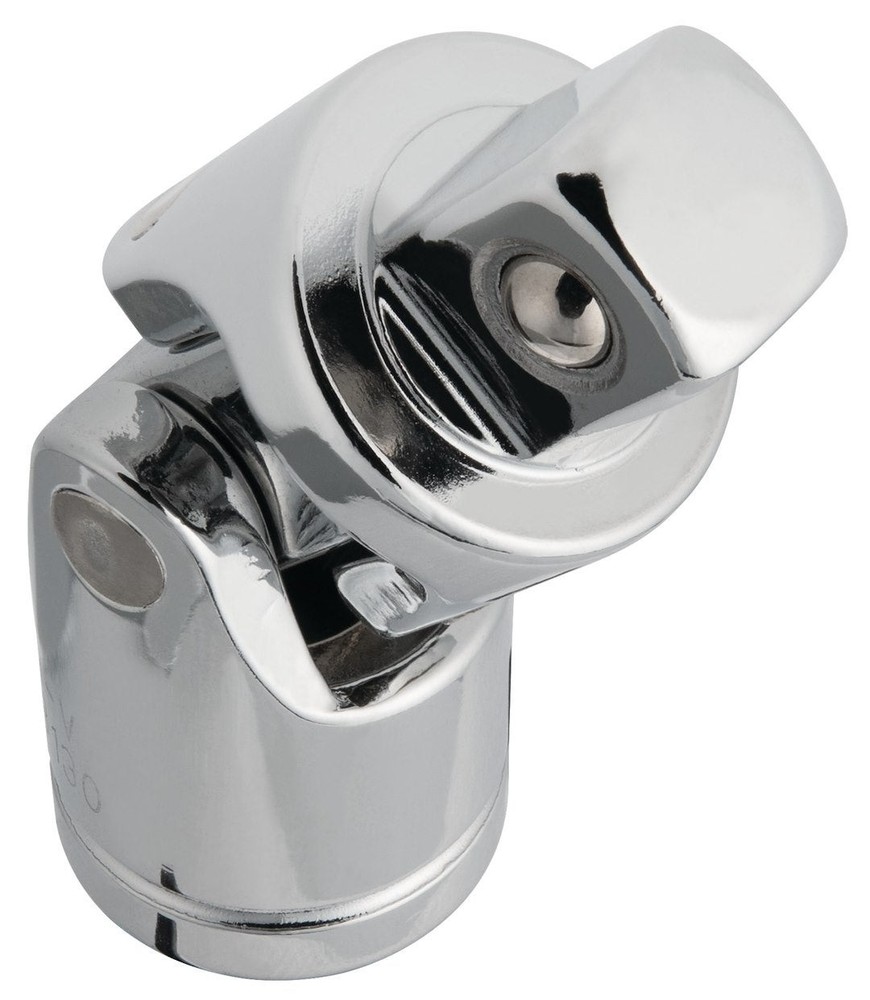 PERFORMANCE TOOL W38130 UNIVERSAL JOINT
