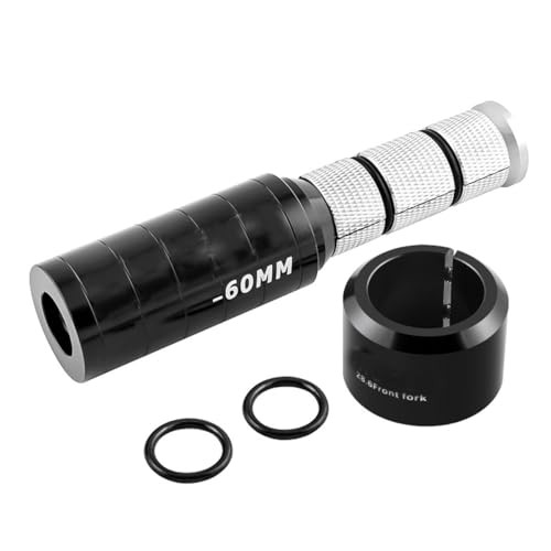 bicycle handlebar riser, bicycle height adapter bicycle stem riser extension