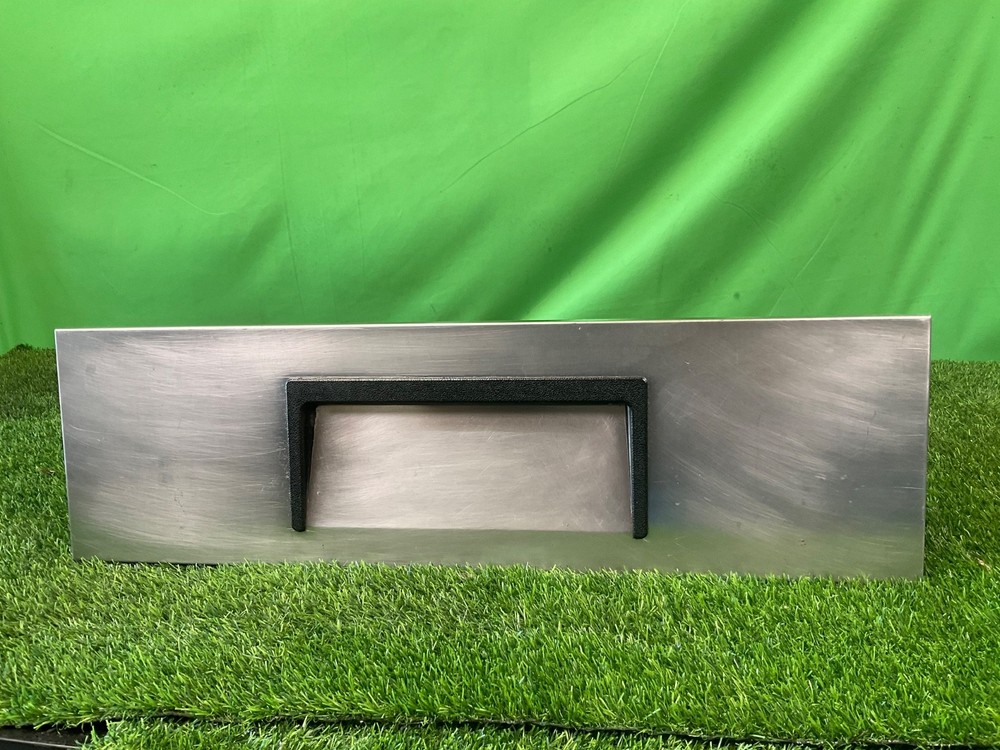 True Chef Base Under Counter Refrigerator Drawer. Model TRCB-72 48