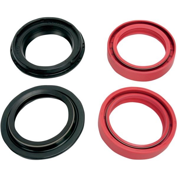 Moose Fork Seal Kit - 37 mm | 56-123