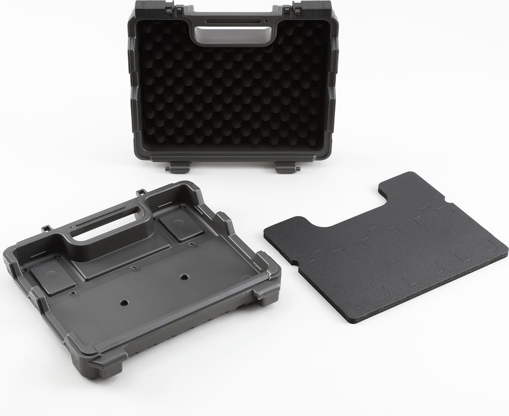 Boss BCB-30X Pedal Board/Case