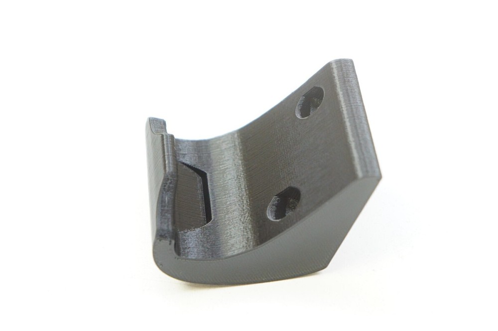 Wall Mount for Nintendo Switch Pro Controller Mountable Gamepad Holder