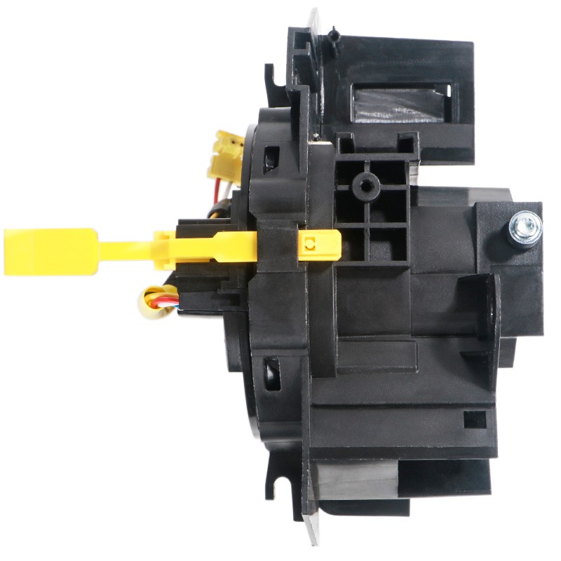 Clock Spring For 2013 2014 2015 2016 2017 2018 Ram 3500 US