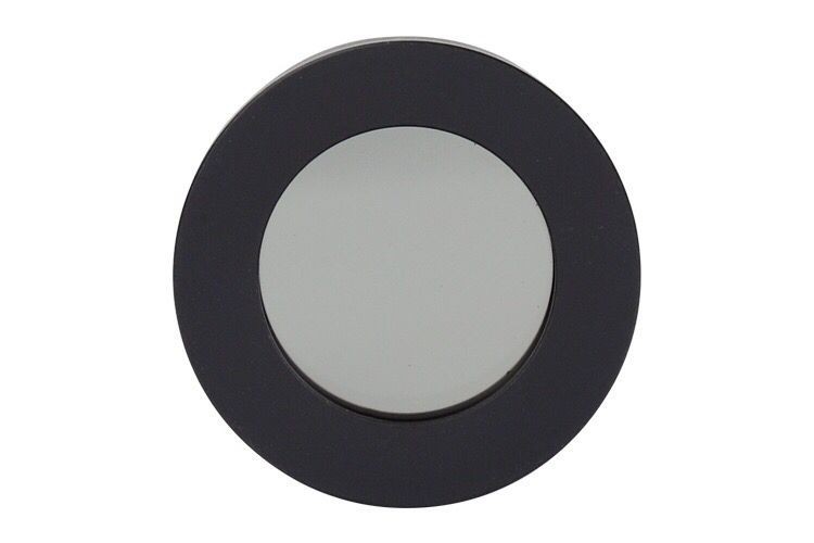 1.25" Astronomical Telescope Adjustable Linear Variable Polarizer Filter