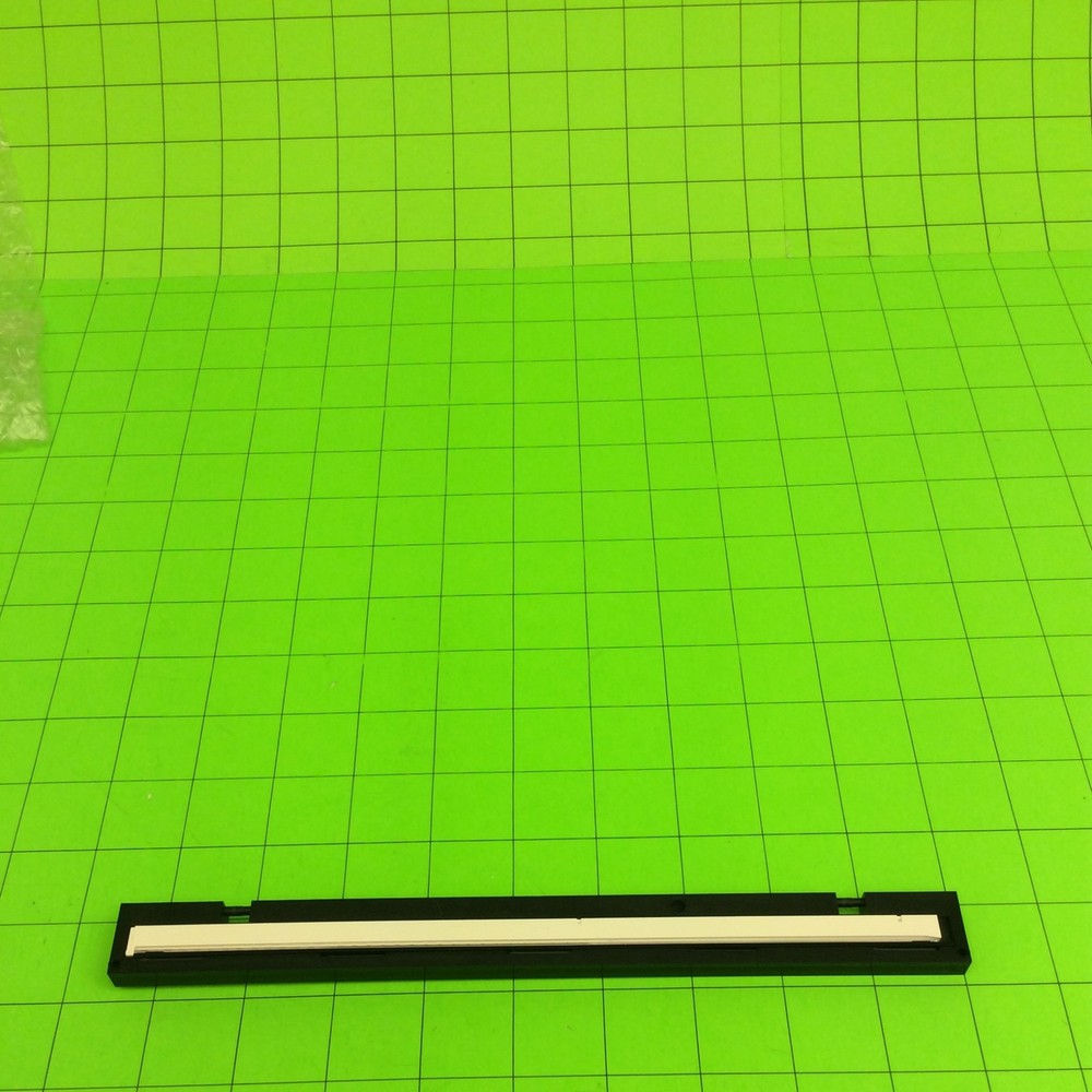 Canon F912700 Scanner Bar Scan Unit