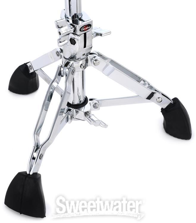 Gibraltar 9706 Pro Ultra Adjust Snare Stand